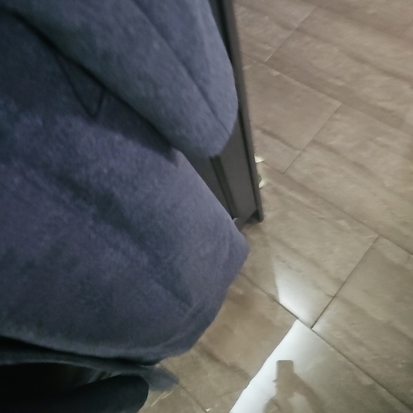 Karl Largerfeld Coat - Picture 4 of 14